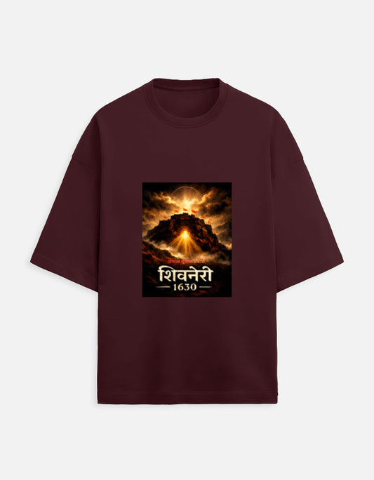 Front_1_c_25.jpg