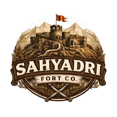 Sahyadri Fort Co